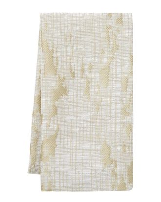 Mode Living Set Of 4 Mimi Napkins