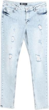 Relish BOTTOMWEAR - Jeans sur YOOX.COM