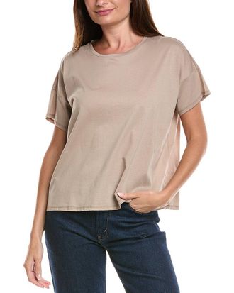 Joseph Ribkoff T-Shirt