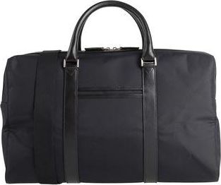Carl Friedrik MALETAS - Bolsas de viaje en YOOX.COM
