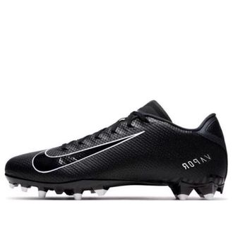 Nike Vapor Untouchable Speed 3 TD Black 917166-001