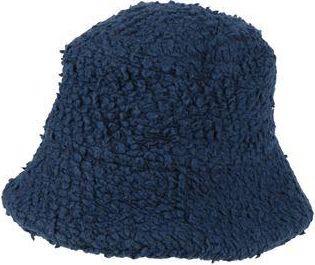 Lanvin ACCESSORI - Cappelli su YOOX.COM