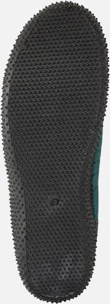 Mountain Warehouse Mens Mountain Warehouse Mens Bermuda Water Shoes - Navy - Size: 10