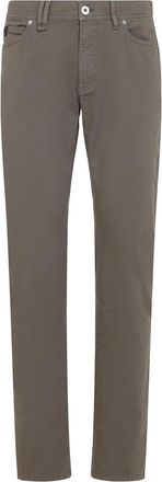 Brioni Meribel Jeans