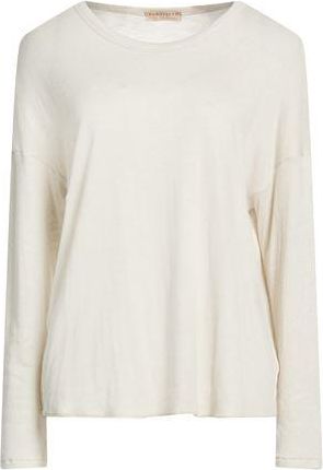 Purotatto MAGLIERIA - Pullover su YOOX.COM