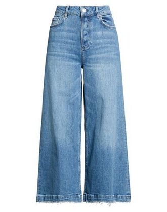 Paige BOTTOMWEAR - Jeans sur YOOX.COM
