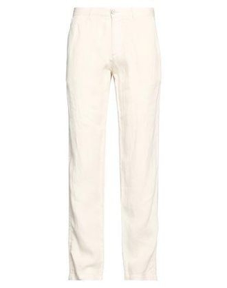 HUGO BOSS BOTTOMWEAR - Trousers on YOOX.COM