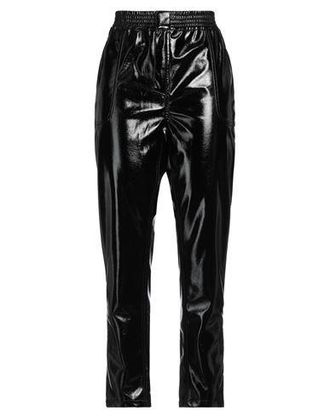 MICHEL KLEIN BOTTOMWEAR - Trousers on YOOX.COM