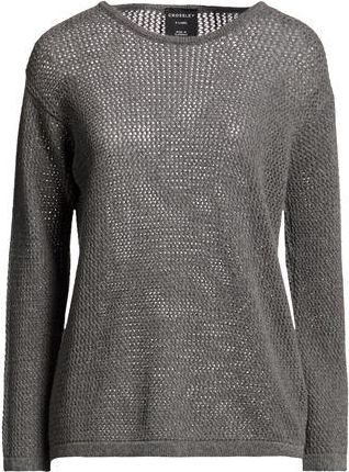 Crossley KNITWEAR - Jumpers sur YOOX.COM