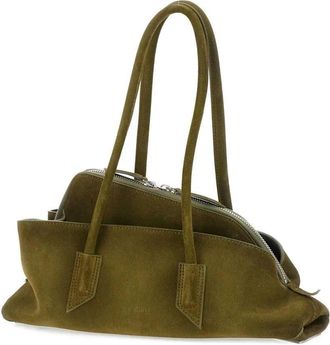 The Attico Borsa Tote La Passeggiata-Donna