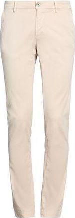 Mason's BOTTOMWEAR - Pantaloni su YOOX.COM