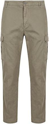 40weft BOTTOMWEAR - Pantaloni su YOOX.COM