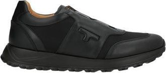 A.Testoni FOOTWEAR - Trainers on YOOX.COM