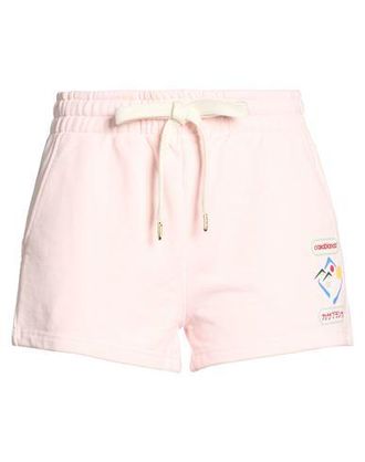 Casablanca HOSEN & R&Ouml;CKE - Shorts & Bermudashorts auf YOOX.COM