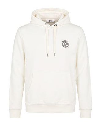 Iceberg TOPWEAR - Sweatshirts on YOOX.COM