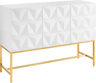 Leonique Sideboard
