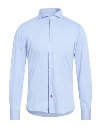 Carrel TOPWEAR - Shirts sur YOOX.COM