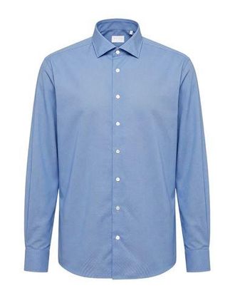 Xacus TOPWEAR - Shirts on YOOX.COM