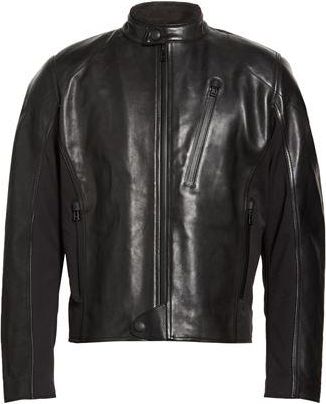 Belstaff CAPISPALLA - Giacche & Giubbotti su YOOX.COM