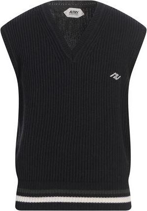 Autry Sweaters