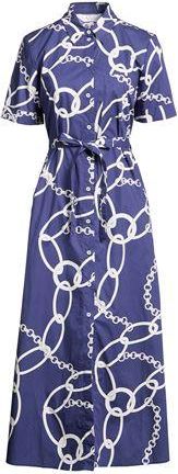 Robert Friedman KLEIDER - Maxi-Kleider auf YOOX.COM