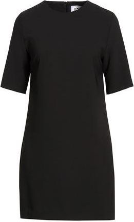 Alpha Studio DRESSES - Mini dresses on YOOX.COM