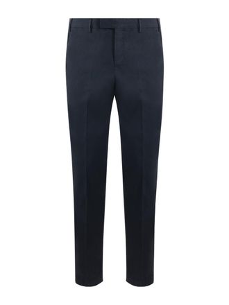 Pantaloni Torino Trousers