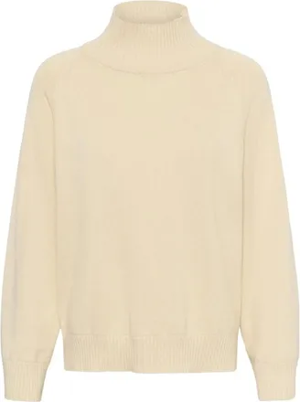 Part Two Donna, Maglie, Beige, 3Xl, new