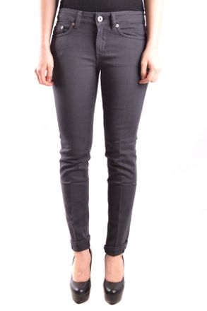 Dondup Jeans Gray