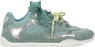 Pinko Pinko, Donna, Scarpe, Verde, 39 EU, new