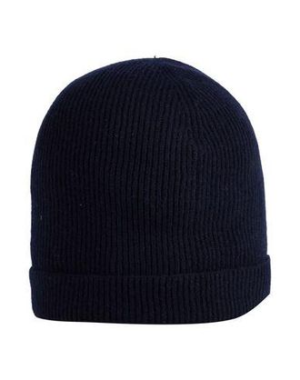 Alpha Studio ACCESSORIES - Hats on YOOX.COM