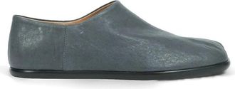 Maison Margiela Hombre, Zapatos, Gris, Talla: 45 EU