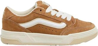 Vans Sneakers - Heren - Sneakers - Bruin - 44 EU - Schoenen