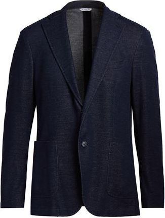 Manuel Ritz SUITS and CO-ORDS - Blazers sur YOOX.COM