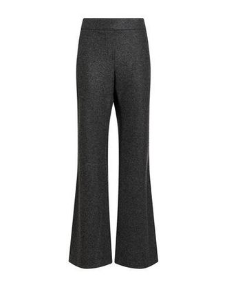 Seductive BOTTOMWEAR - Trousers on YOOX.COM