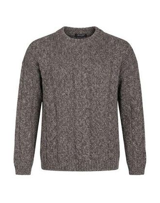 Aragona KNITWEAR - Jumpers on YOOX.COM