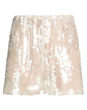 Federica Tosi BOTTOMWEAR - Shorts e bermuda su YOOX.COM