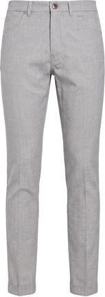 Berwich BOTTOMWEAR - Pantaloni su YOOX.COM