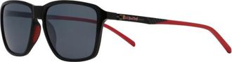 Red Bull Spect Eyewear Redps 109 S3 Sonnenbrille - Unisex | blau