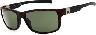 Harley-Davidson Hd00022 Sunglasses