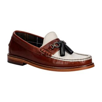 Barbour Donna, Scarpe, Marrone, 37 EU, new