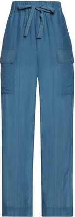 Semicouture BOTTOMWEAR - Trousers on YOOX.COM