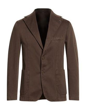 Out / Fit COMPLETI E COORDINATI - Blazers su YOOX.COM