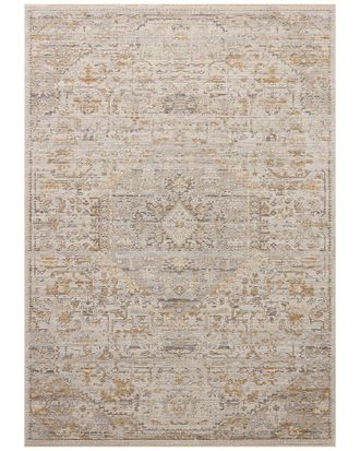 Loloi Rugs Milena Runner Rug