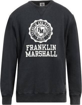 Franklin & Marshall TOPWEAR - Sweatshirts on YOOX.COM