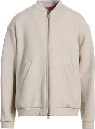 Barena MAGLIERIA - Cardigan su YOOX.COM