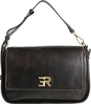 Ermanno Scervino BAGS - Handbags sur YOOX.COM