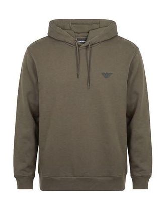 Emporio Armani TOPWEAR - Felpe su YOOX.COM