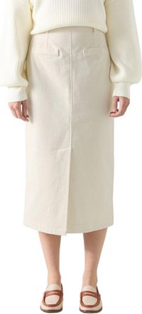 L.k. Bennett Lk Bennett Sibyl Skirt