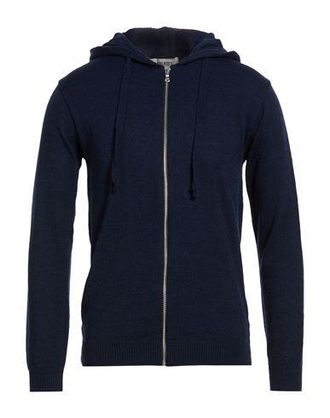 Labelroute KNITWEAR - Cardigans sur YOOX.COM